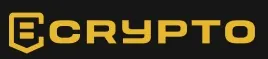 Bcrypto