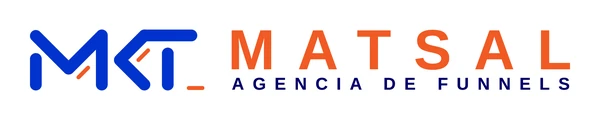 MatSal Mkt