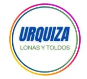Lonera Urquiza