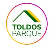 Toldos Parque