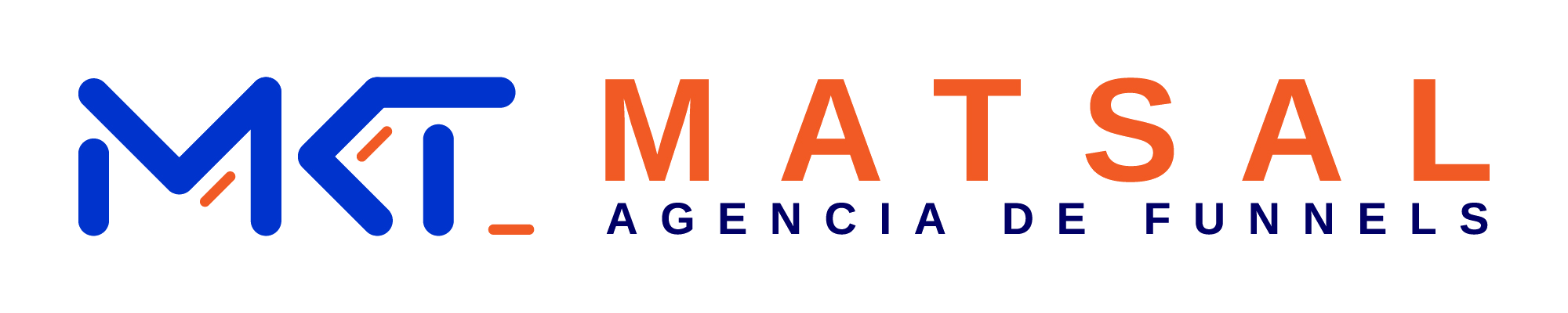 MatSal Mkt — Agencia de Funnels
