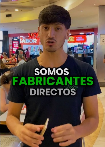 Contenido creado para Imprenet